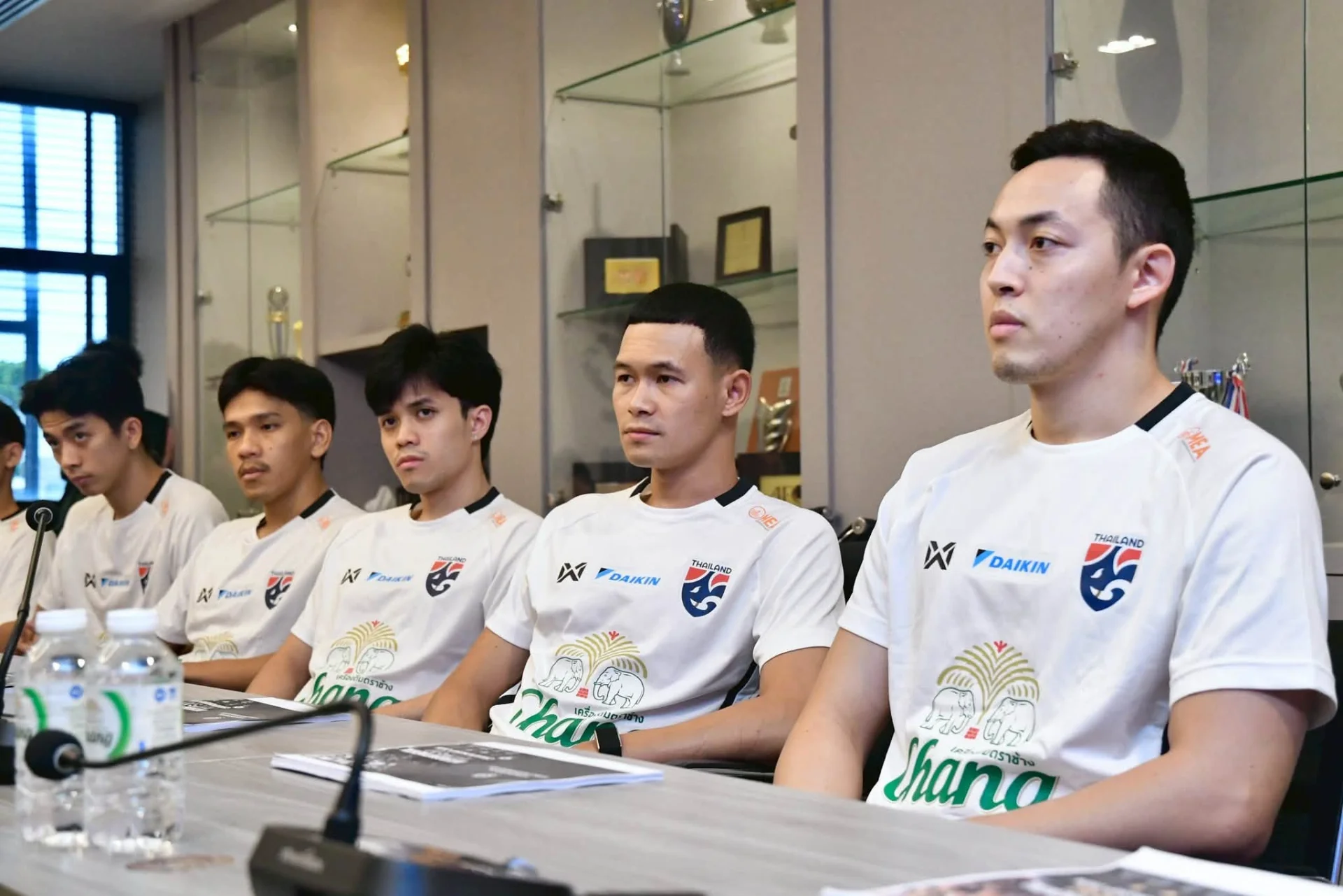 รูปภาพบทความ