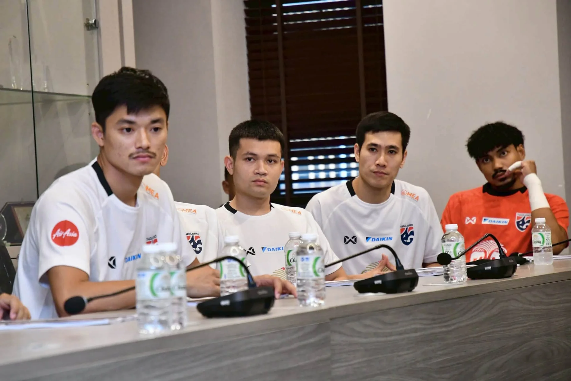 รูปภาพบทความ