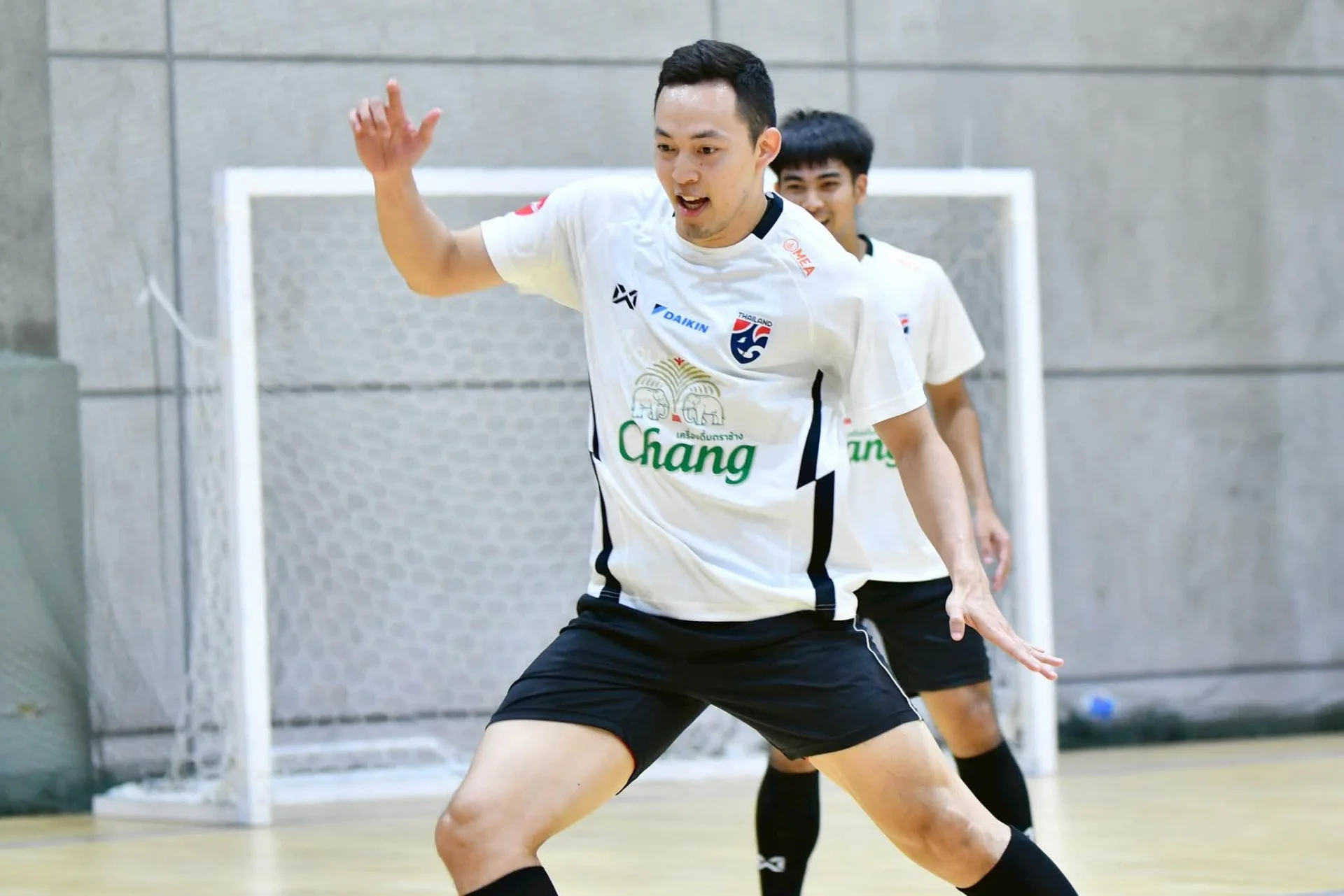รูปภาพบทความ