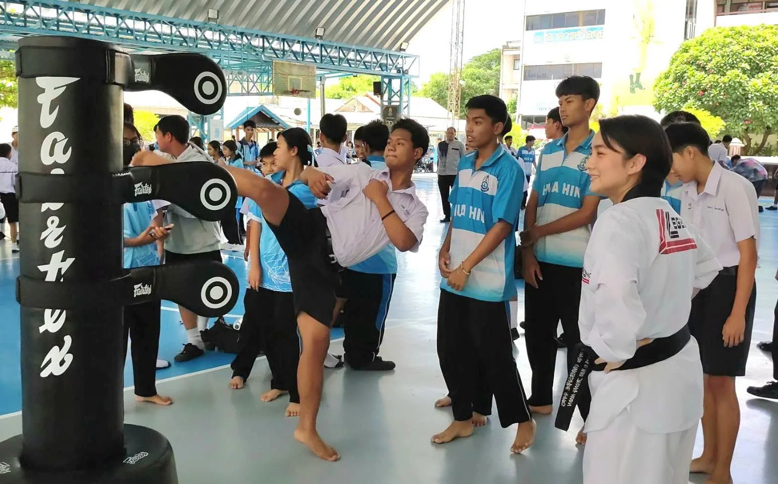 รูปภาพบทความ