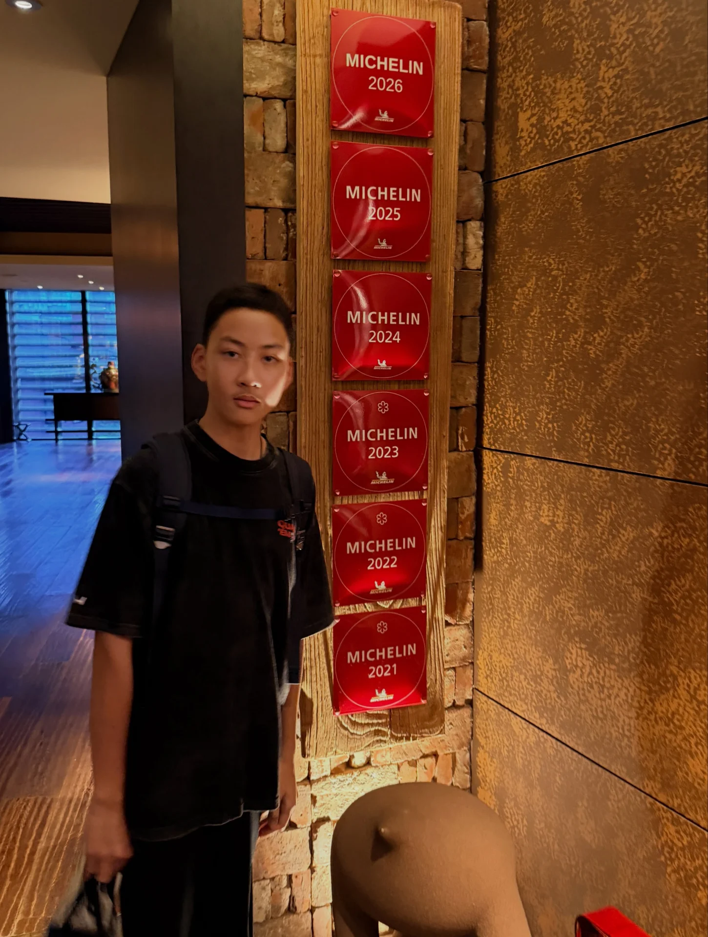 รูปภาพบทความ