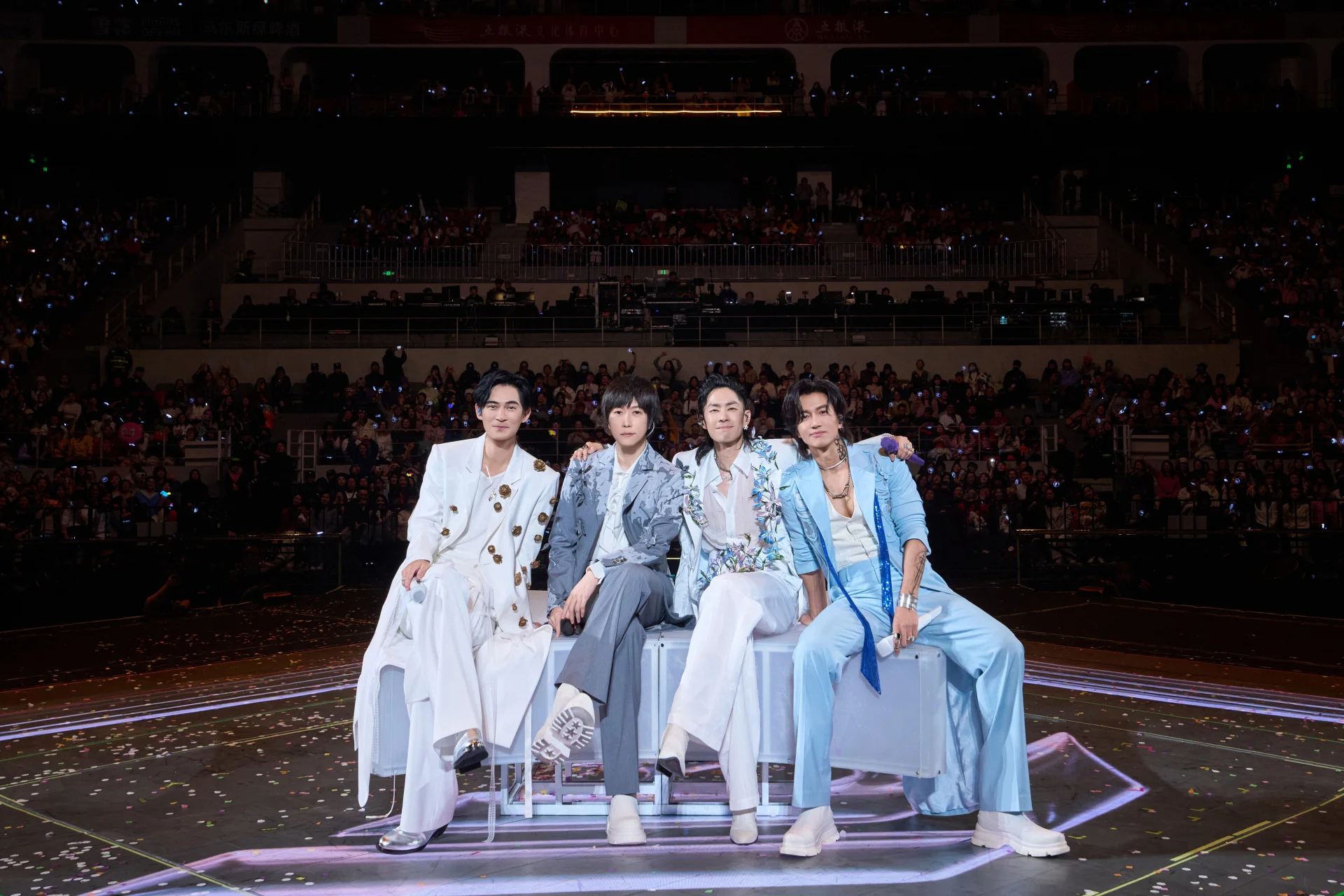 รูปภาพบทความ