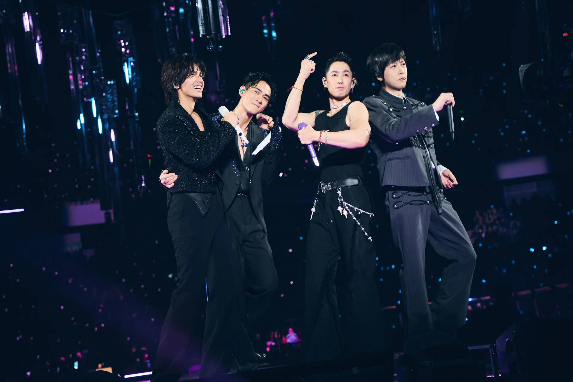 รูปภาพบทความ