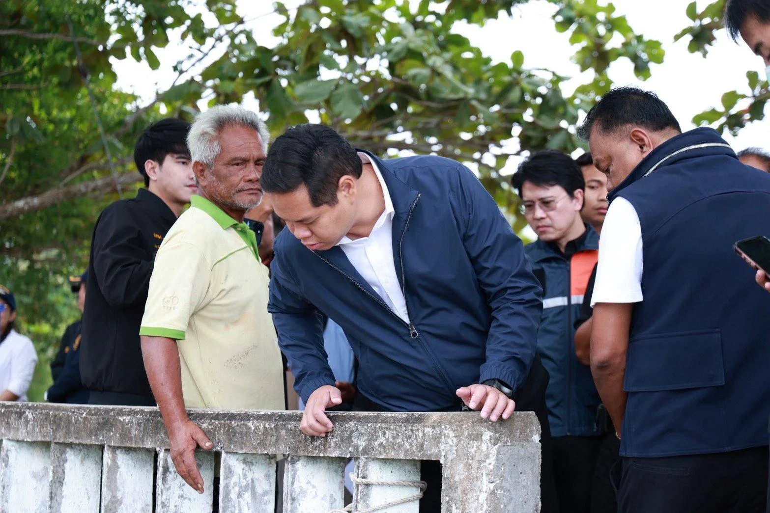 รูปภาพบทความ