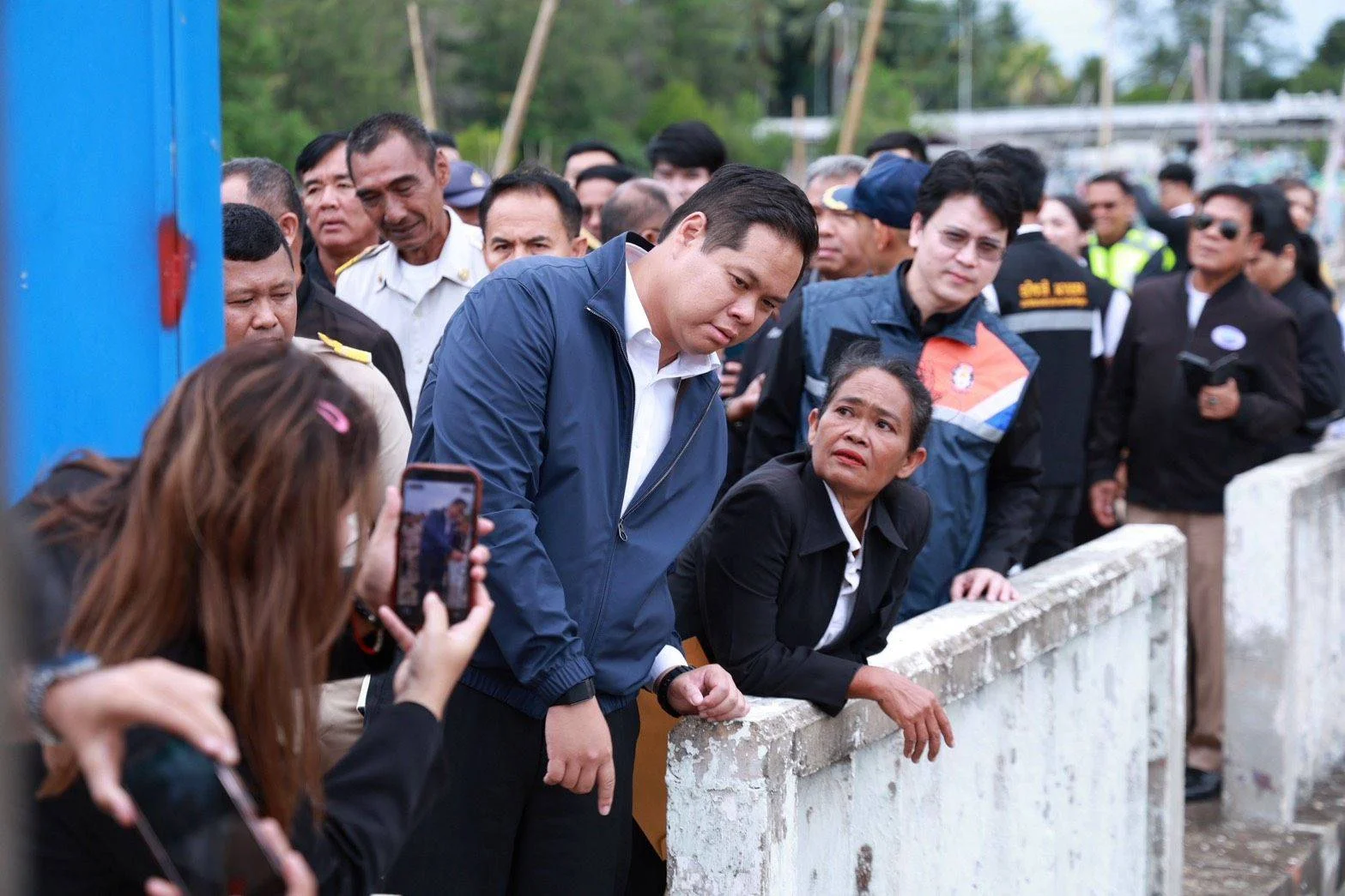 รูปภาพบทความ