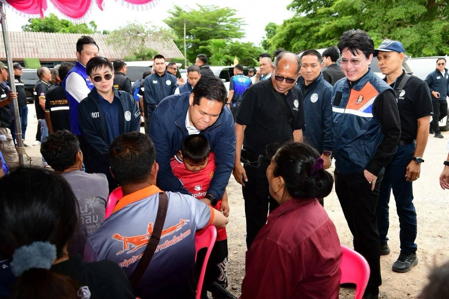 รูปภาพบทความ