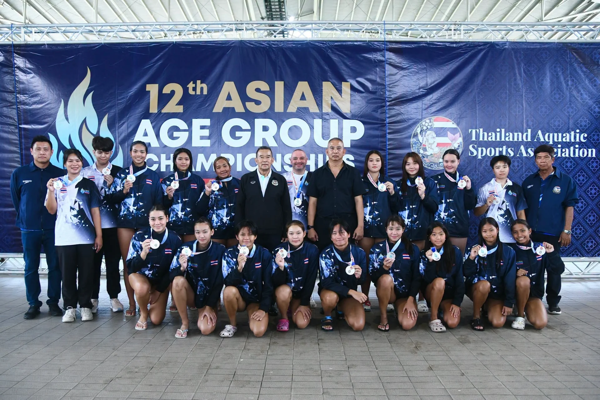 รูปภาพบทความ