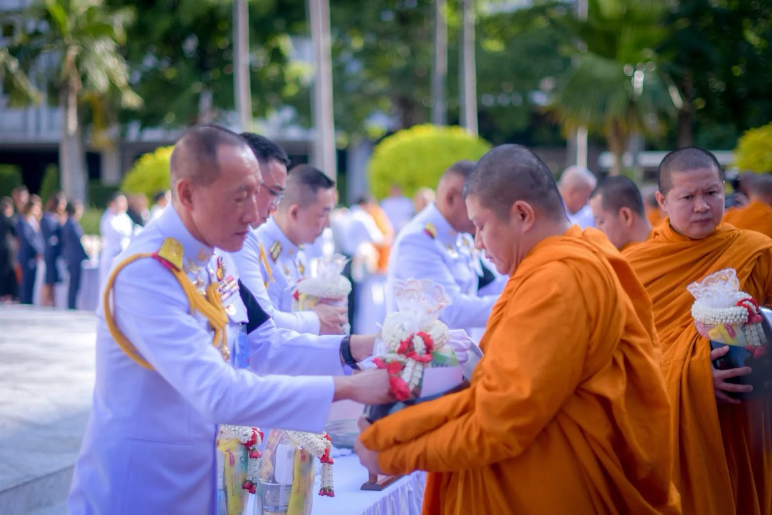 รูปภาพบทความ