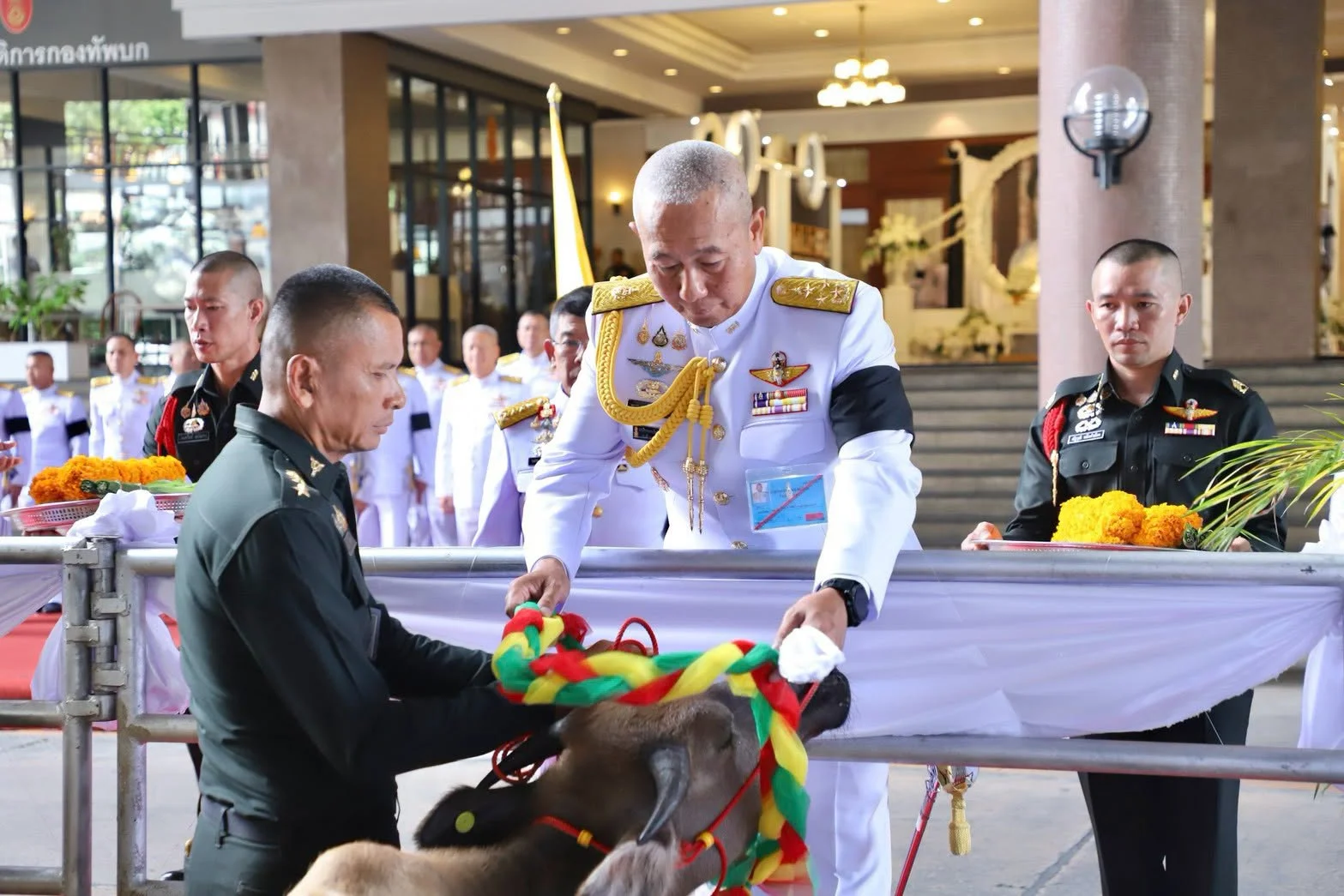 รูปภาพบทความ