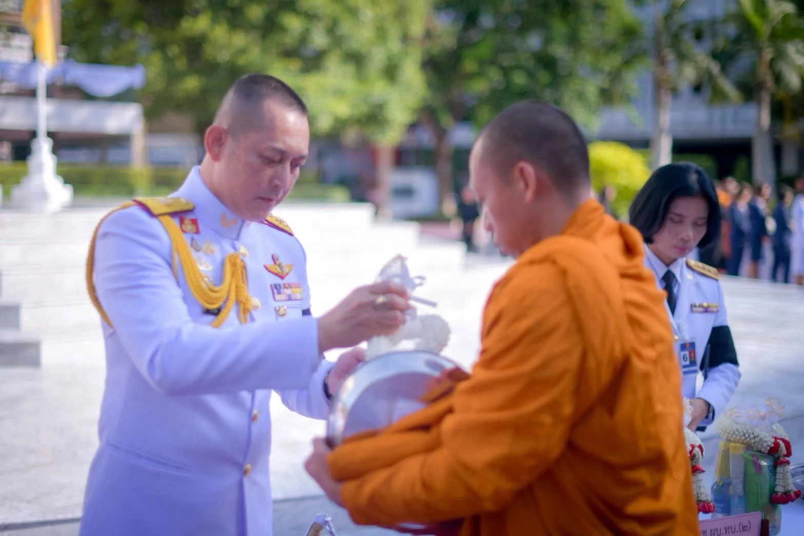 รูปภาพบทความ