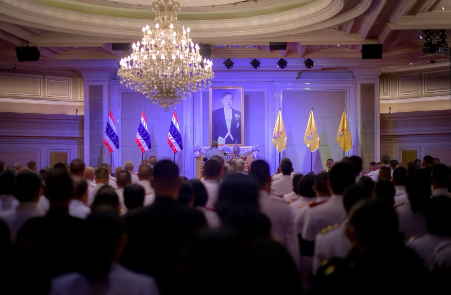 รูปภาพบทความ