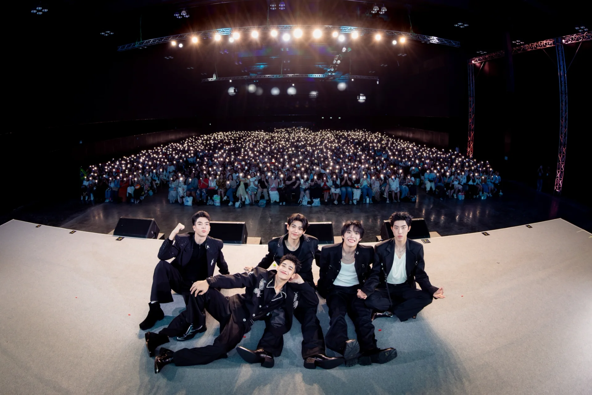 รูปภาพบทความ
