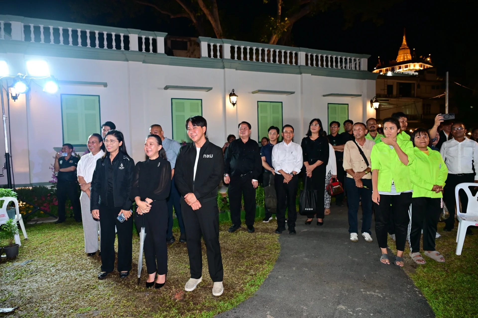 รูปภาพบทความ