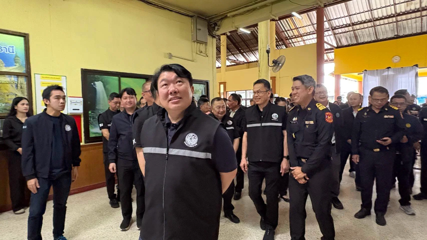 รูปภาพบทความ