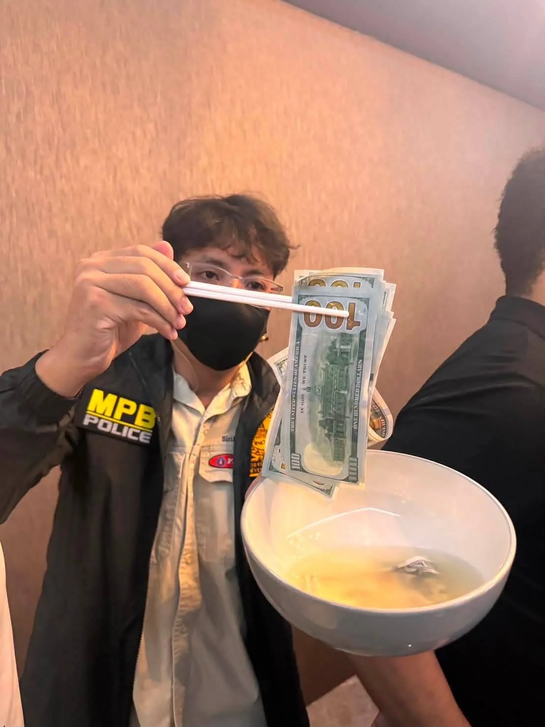 รูปภาพบทความ