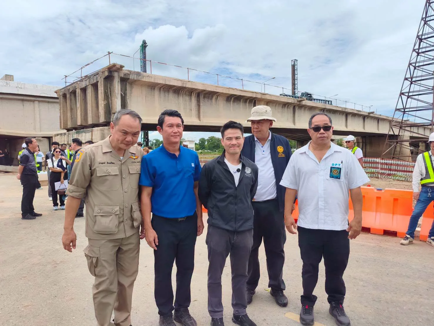 รูปภาพบทความ