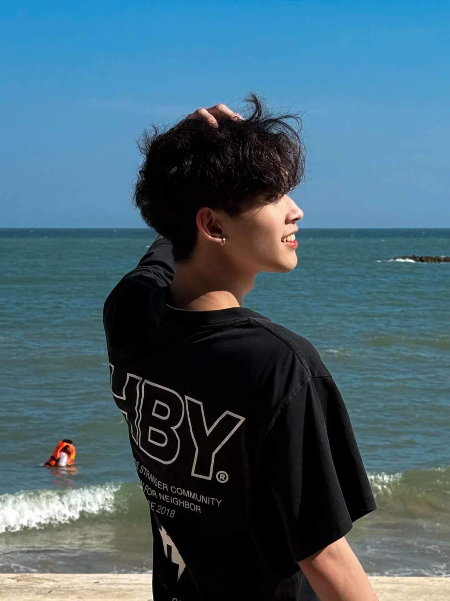 รูปภาพบทความ