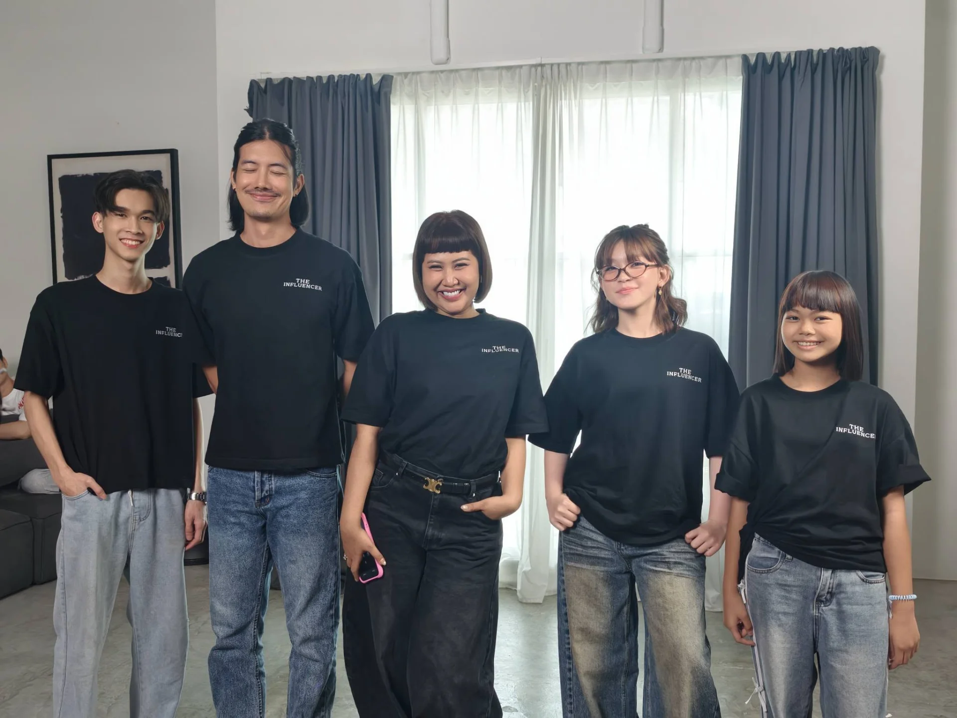 รูปภาพบทความ