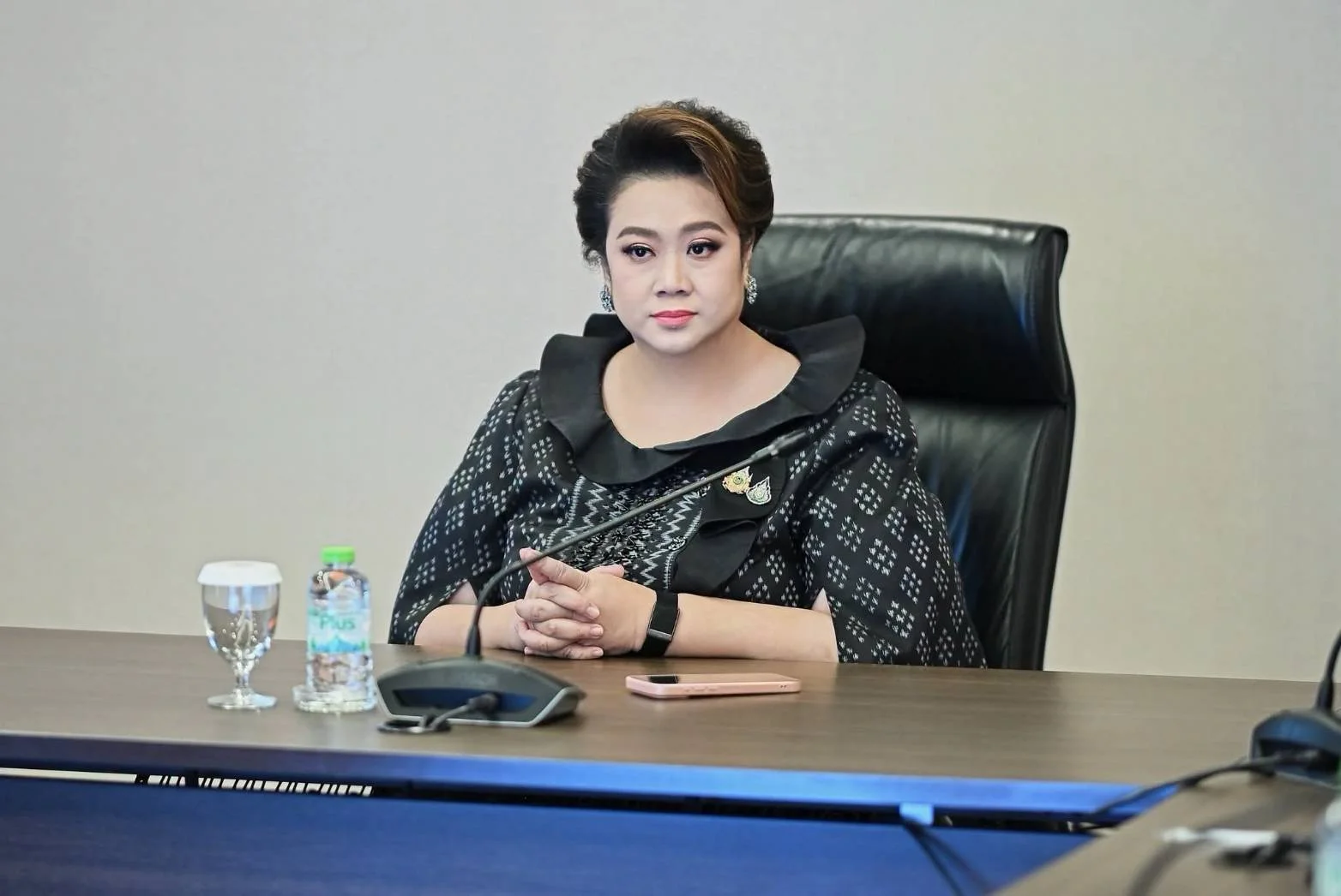 คุมแพลตฟอร์มดิจิทัล ยกระดับการคุ้มครองผู้บริโภค