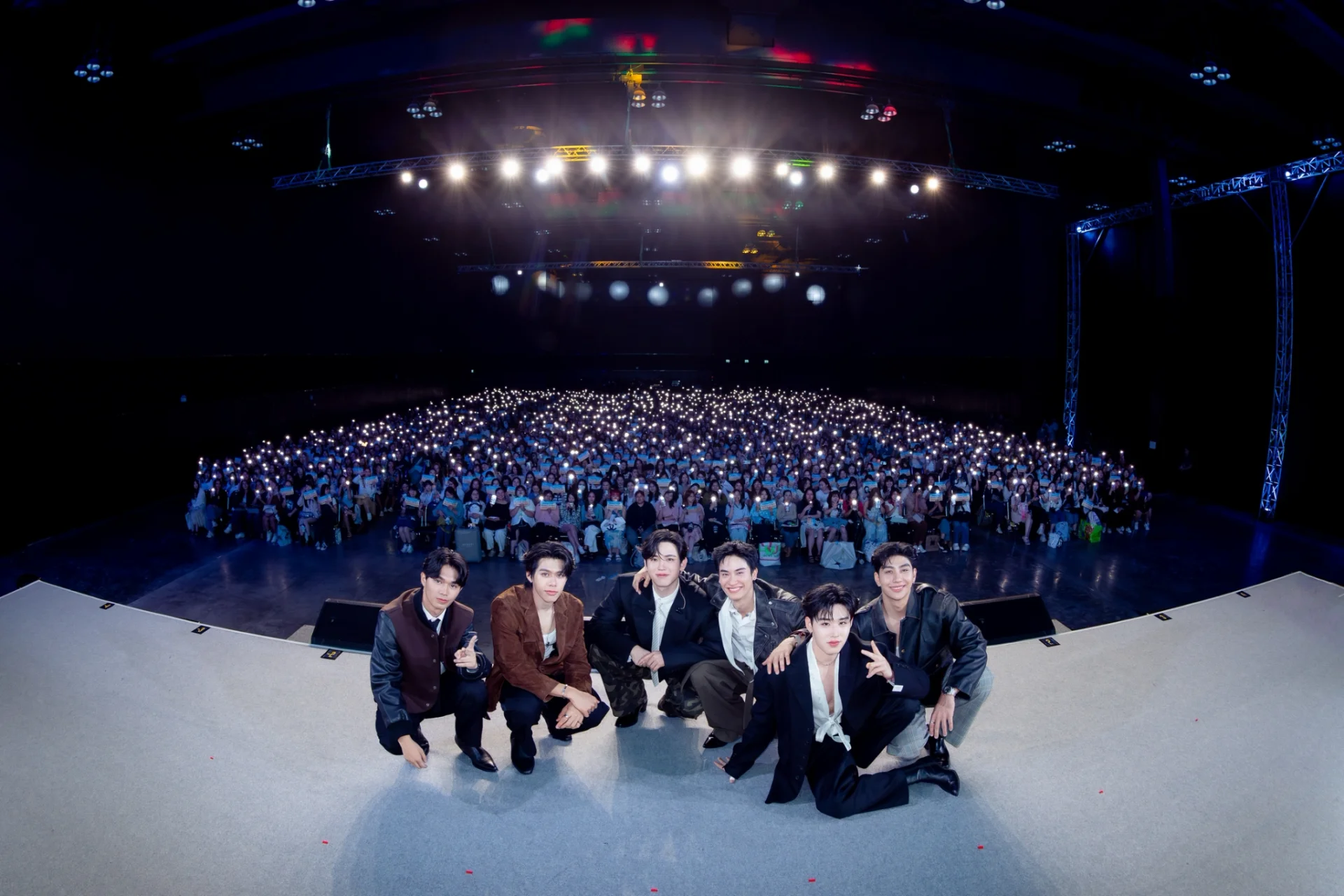 รูปภาพบทความ