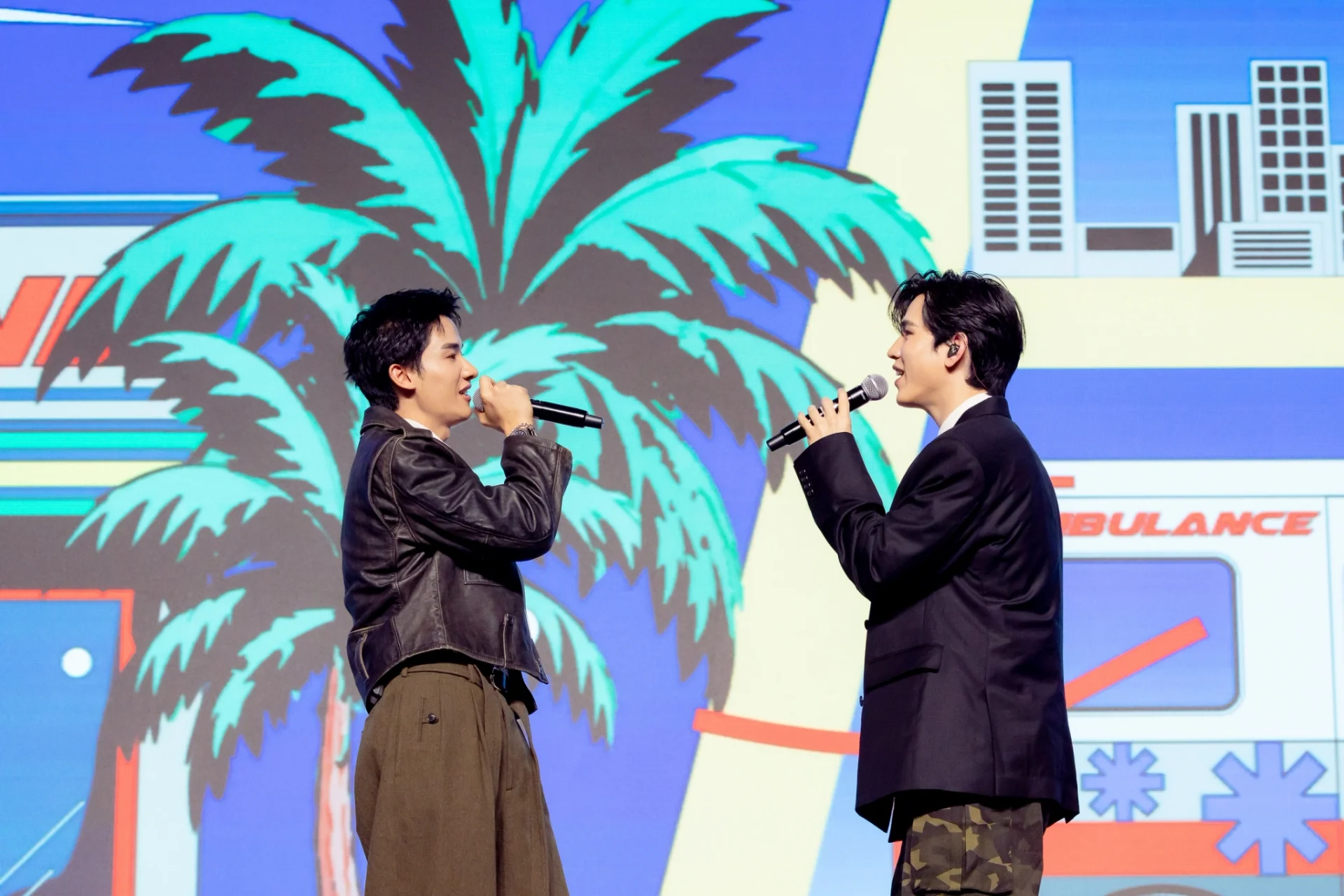 รูปภาพบทความ