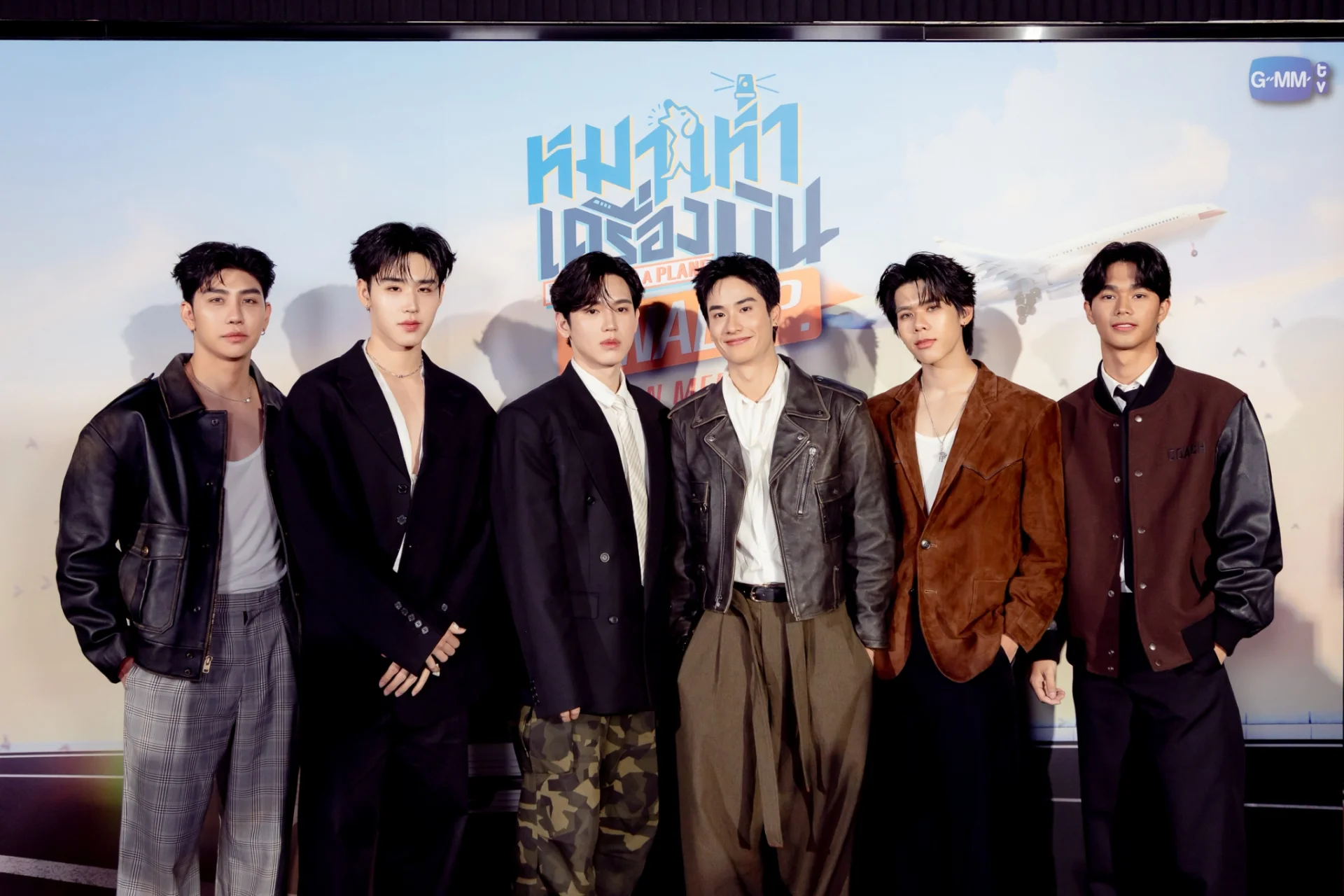 รูปภาพบทความ