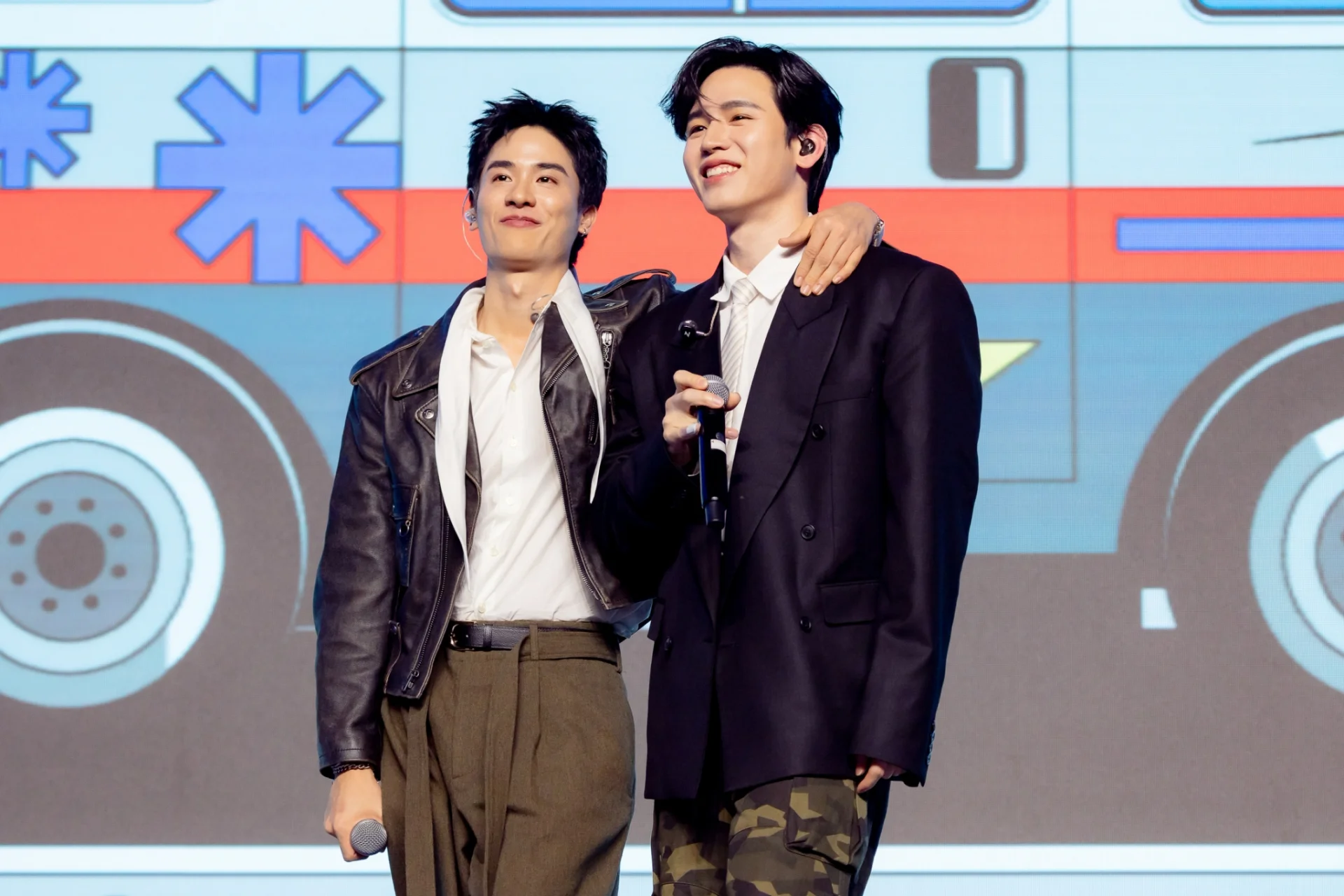 รูปภาพบทความ