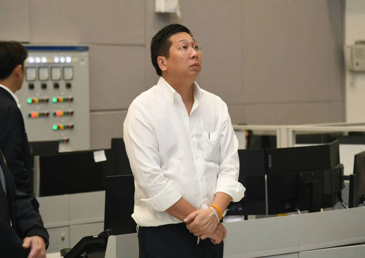 รูปภาพบทความ