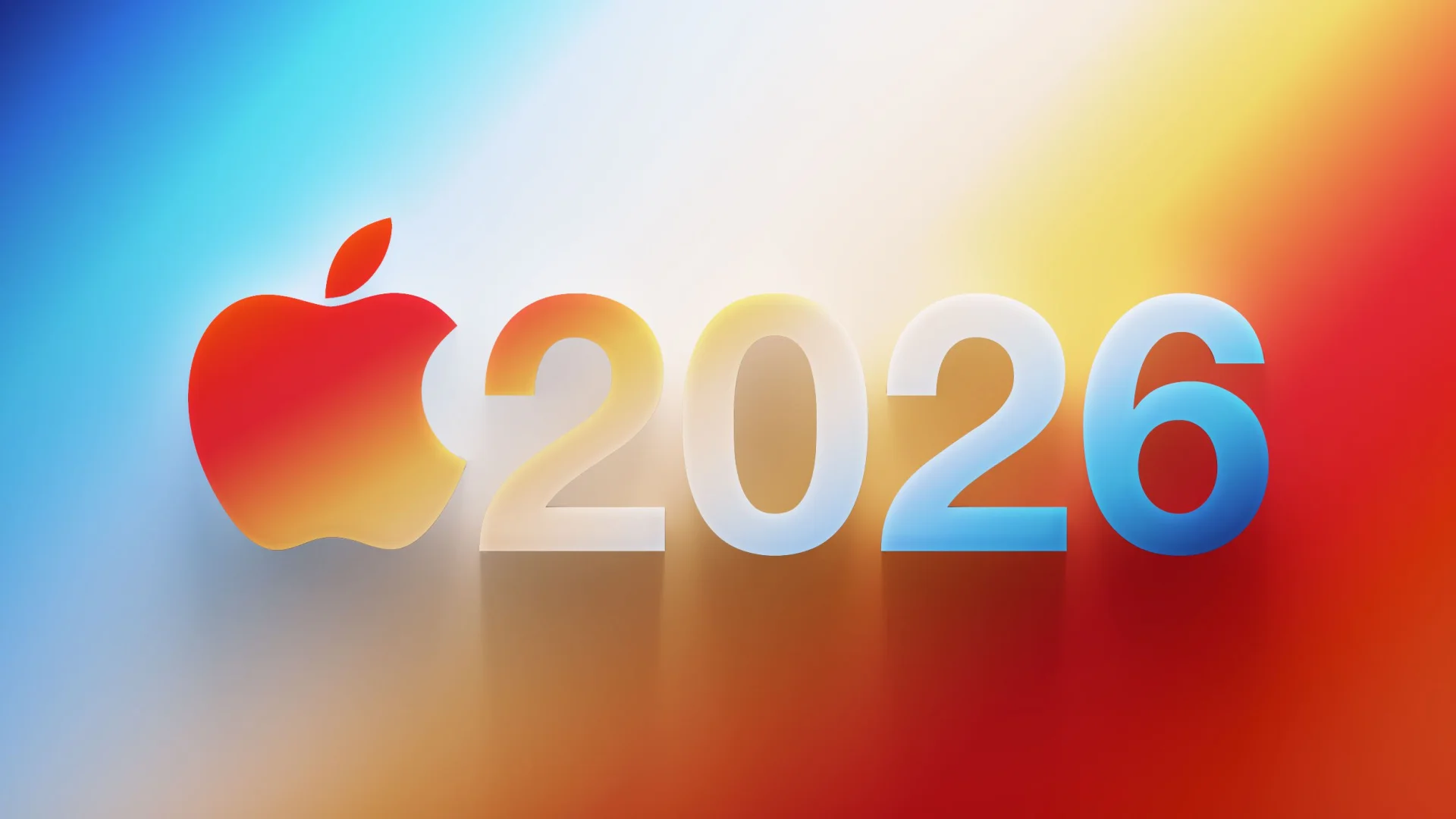 นับถอยหลัง Apple Event ! จับตา Apple Event ก.ย. 2026 นี้ ขนทัพฮาร์ดแวร์ยุค AI บุกตลาดปลายปี