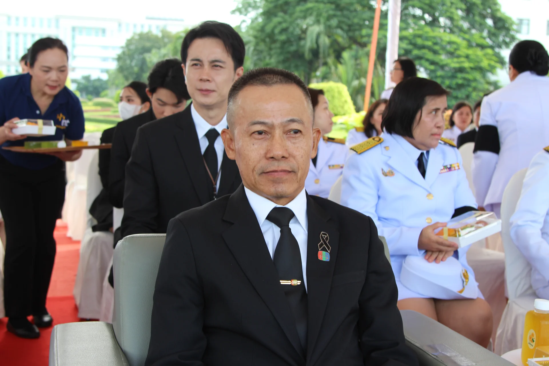 รูปภาพบทความ