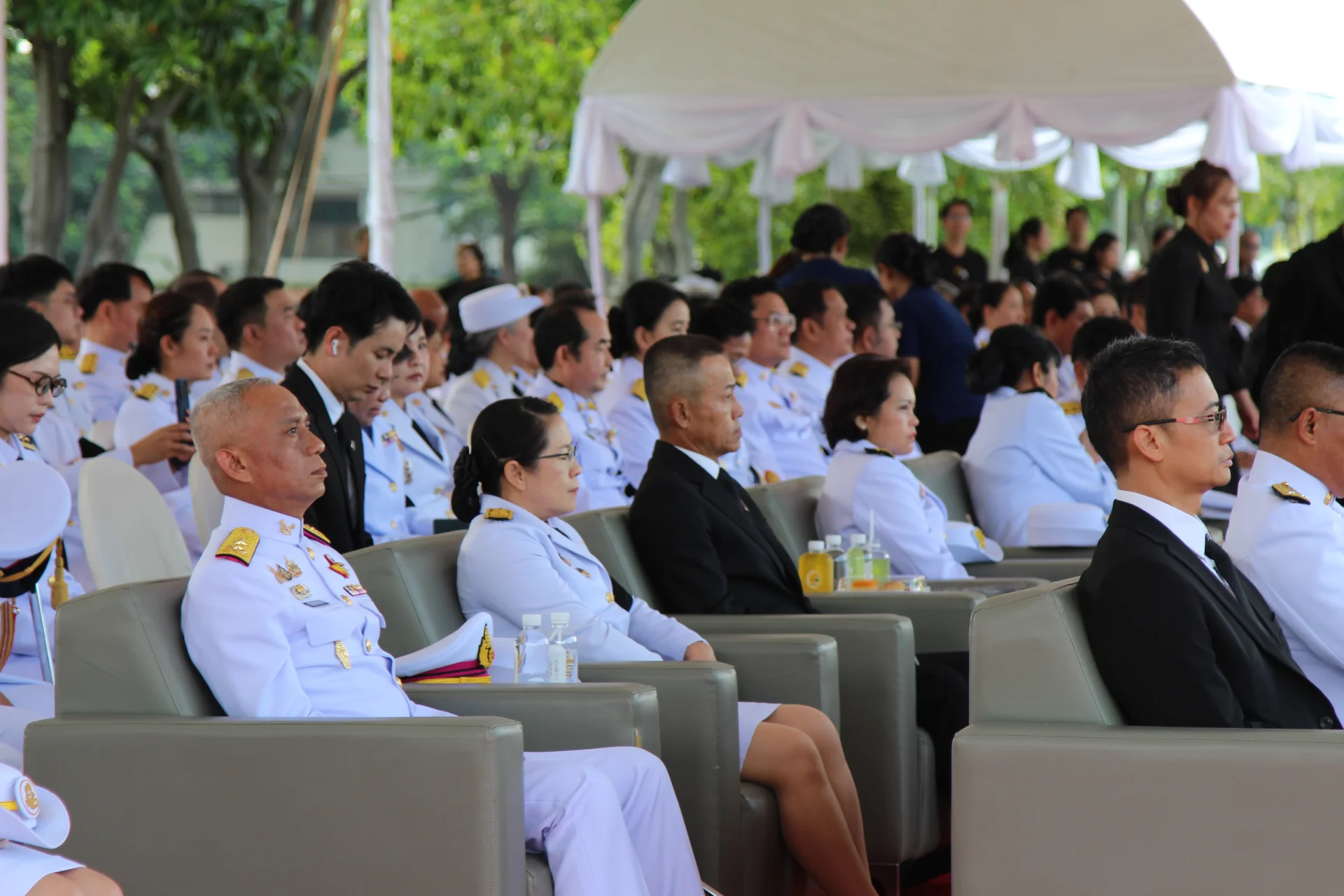 รูปภาพบทความ