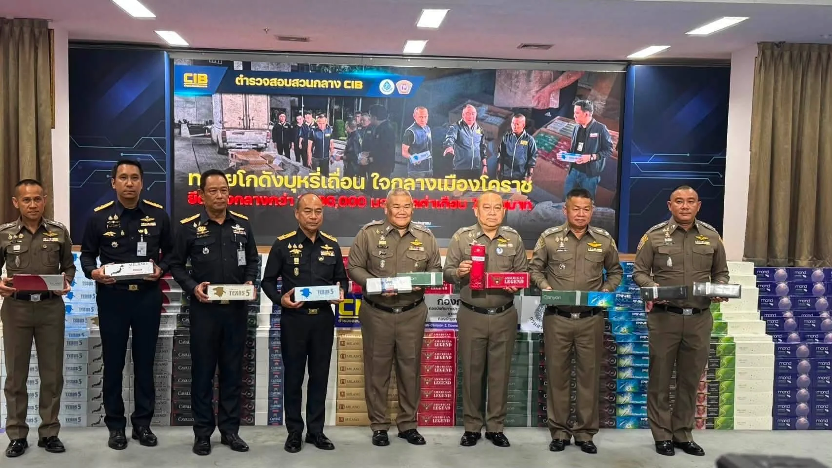 รูปภาพบทความ