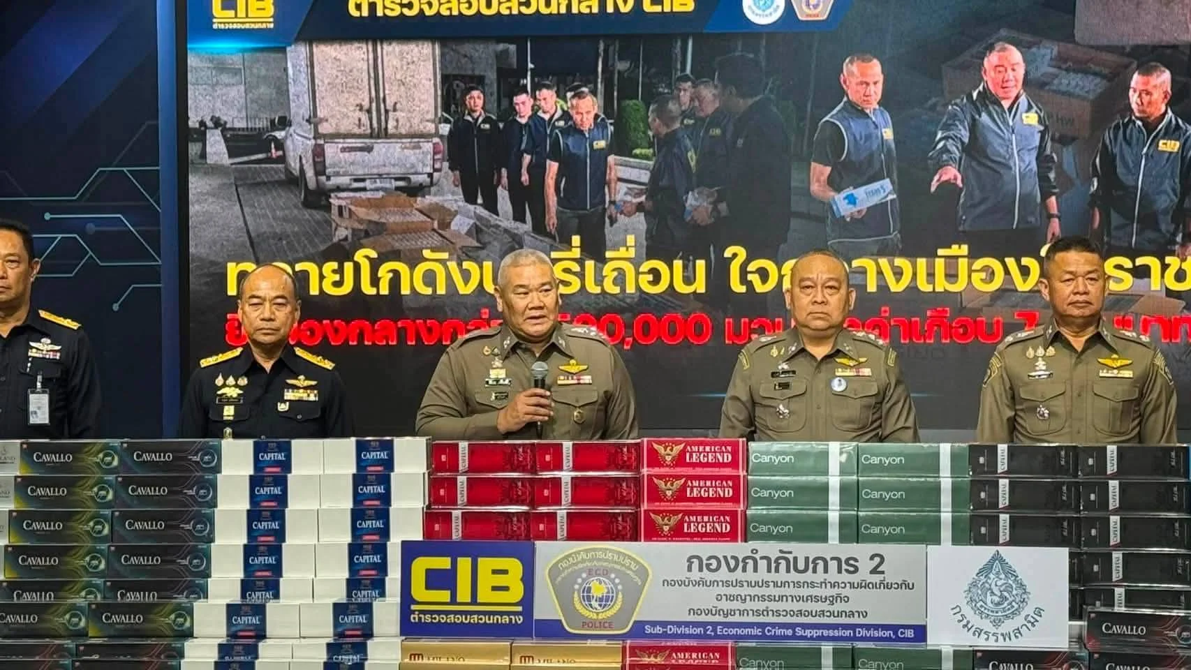 รูปภาพบทความ