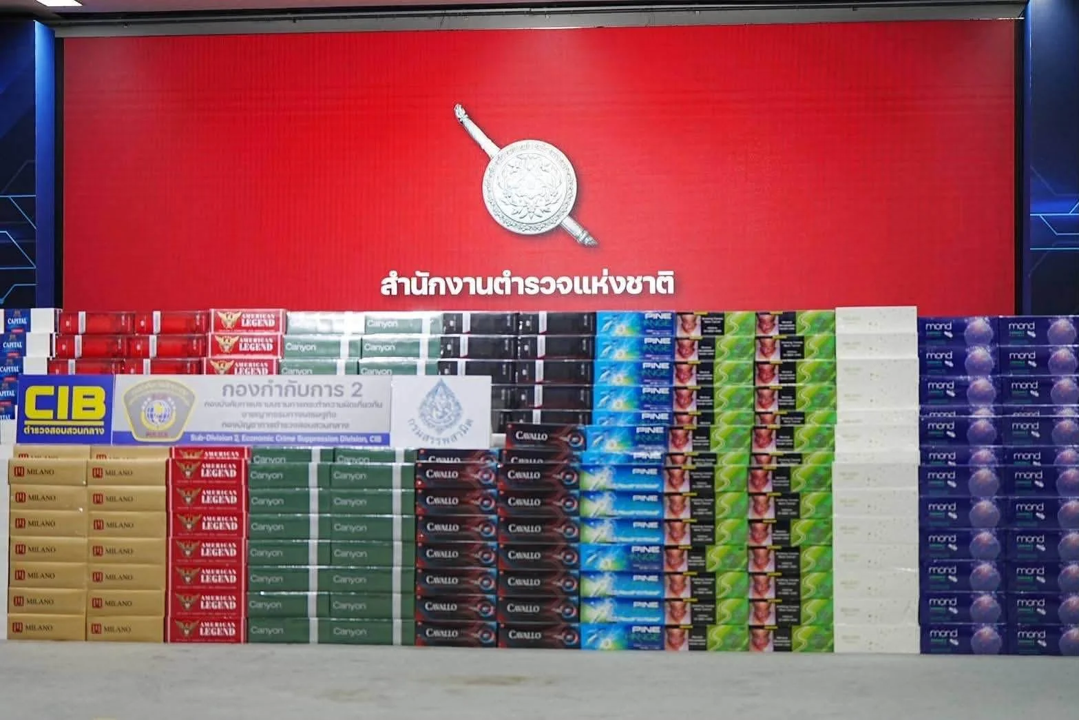 รูปภาพบทความ