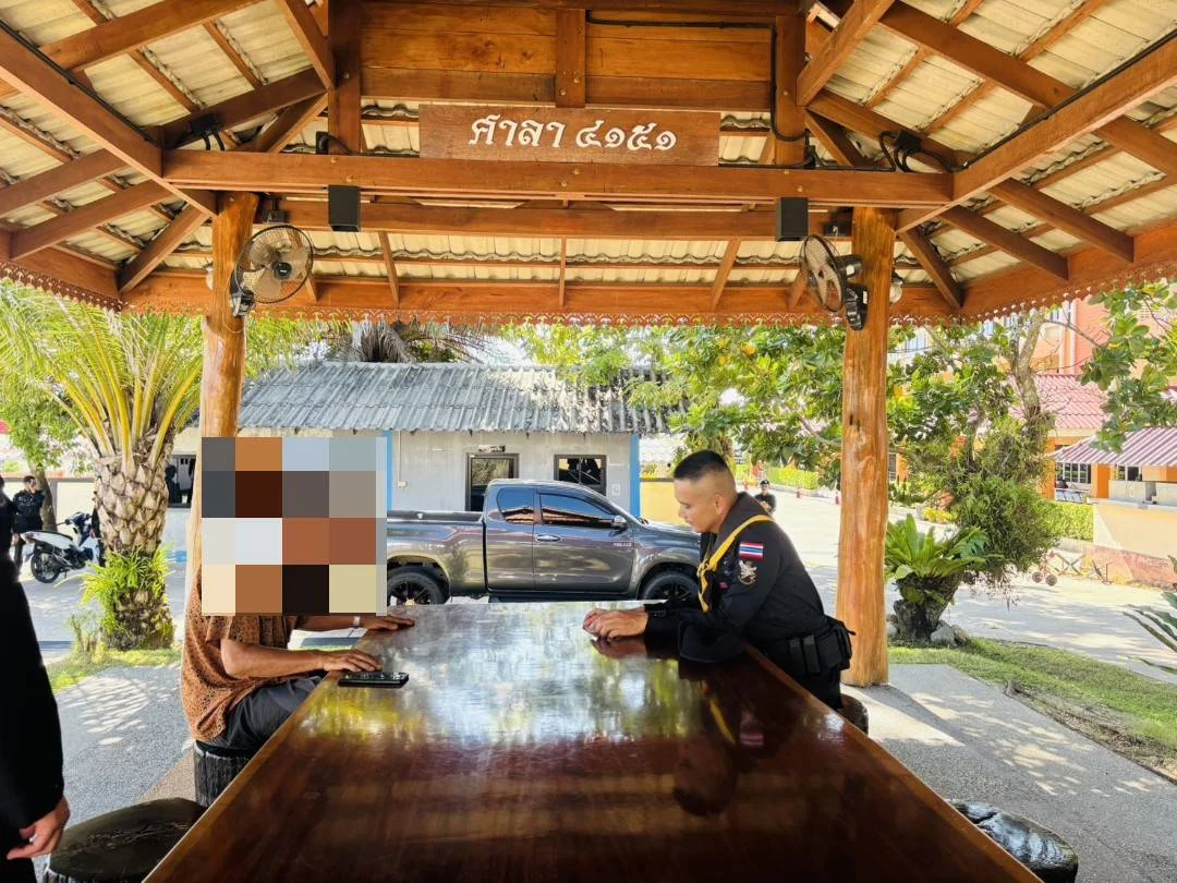 รูปภาพบทความ