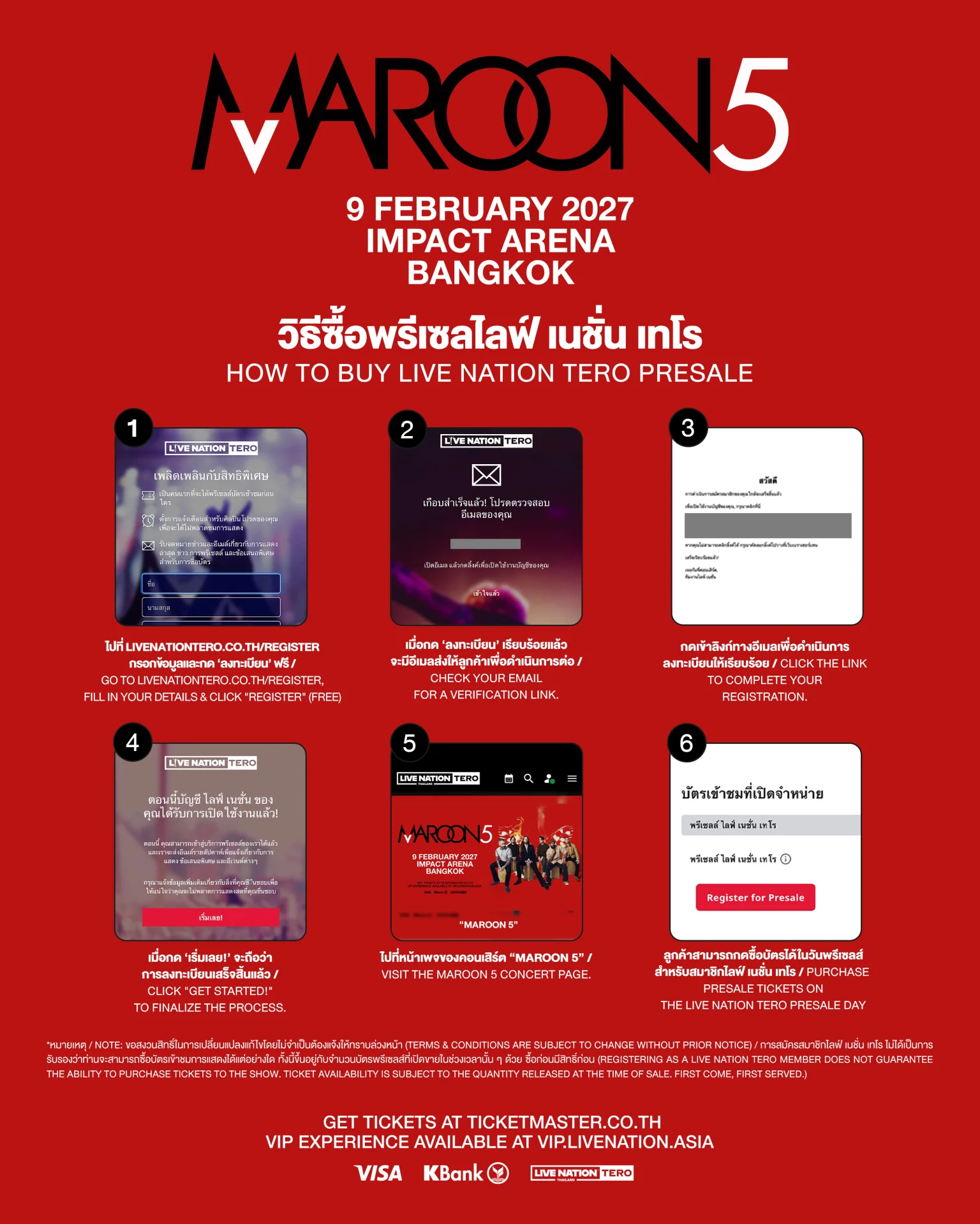 รูปภาพบทความ