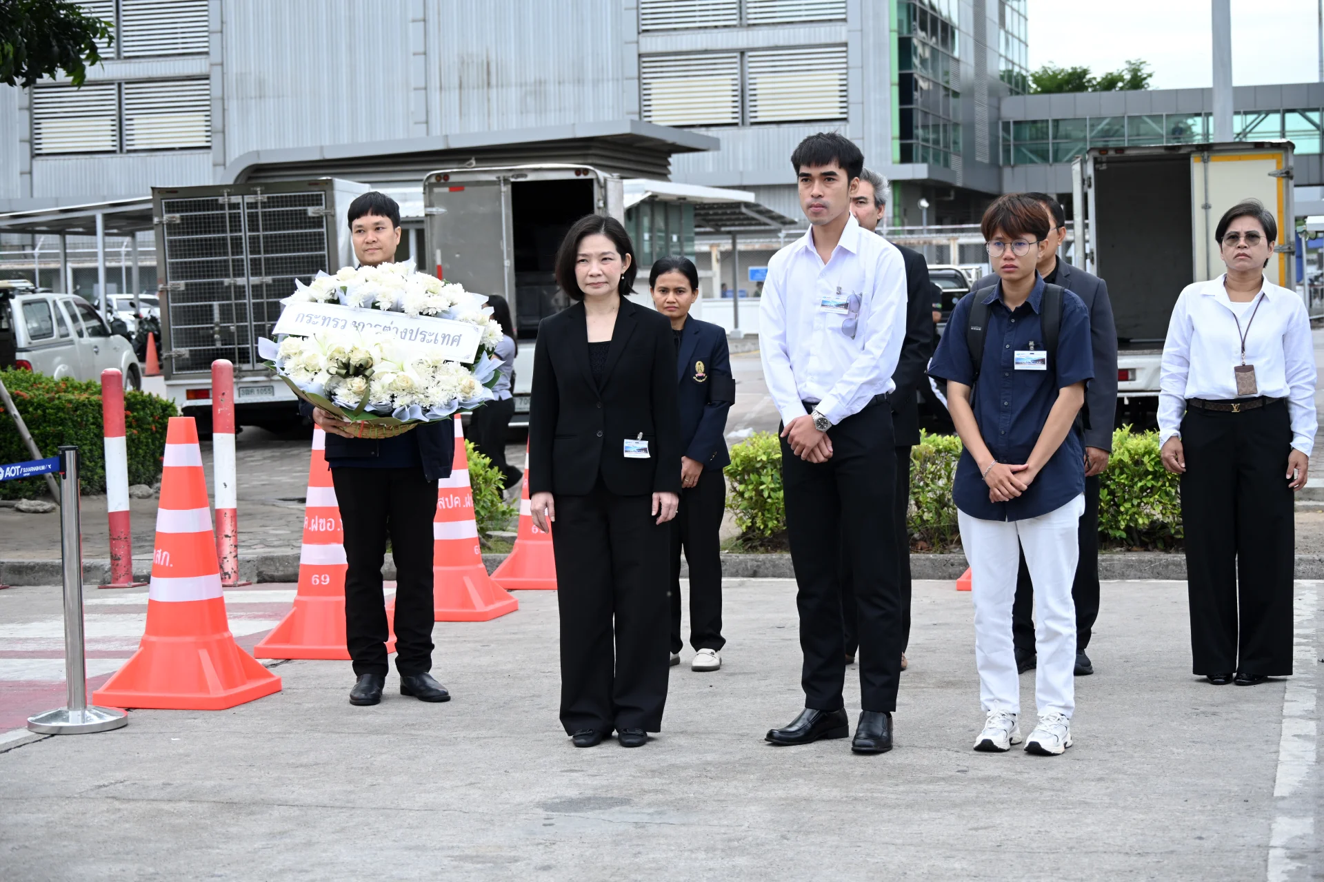 รูปภาพบทความ