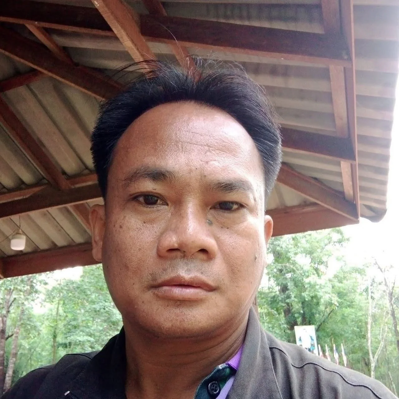 รูปภาพบทความ