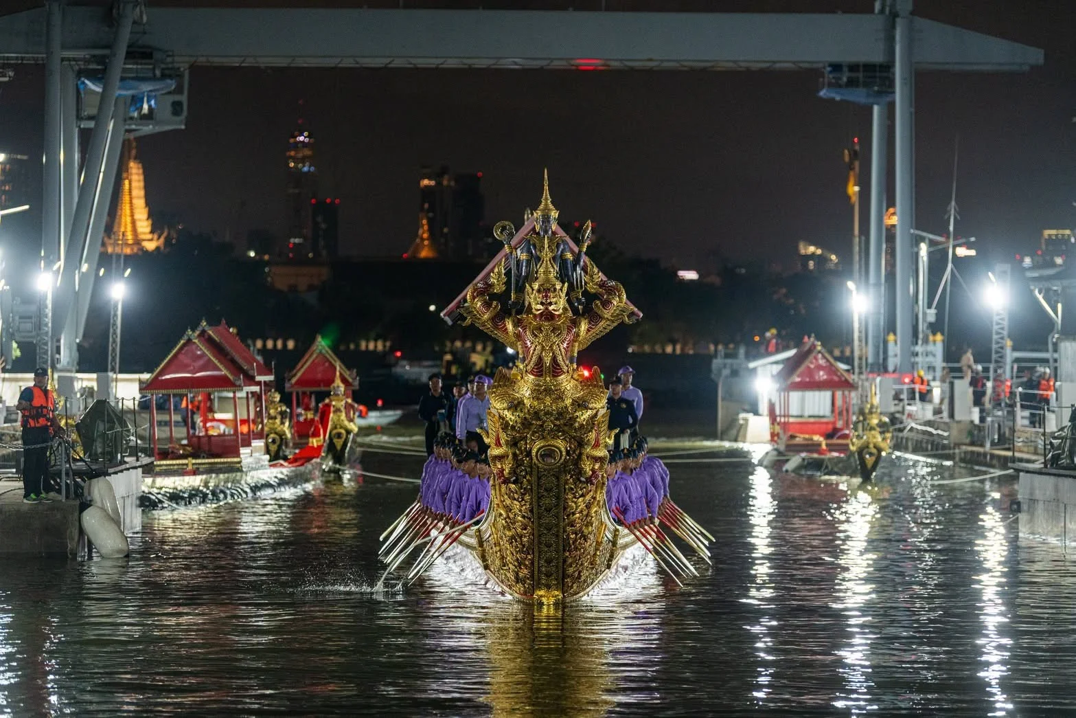 รูปภาพบทความ