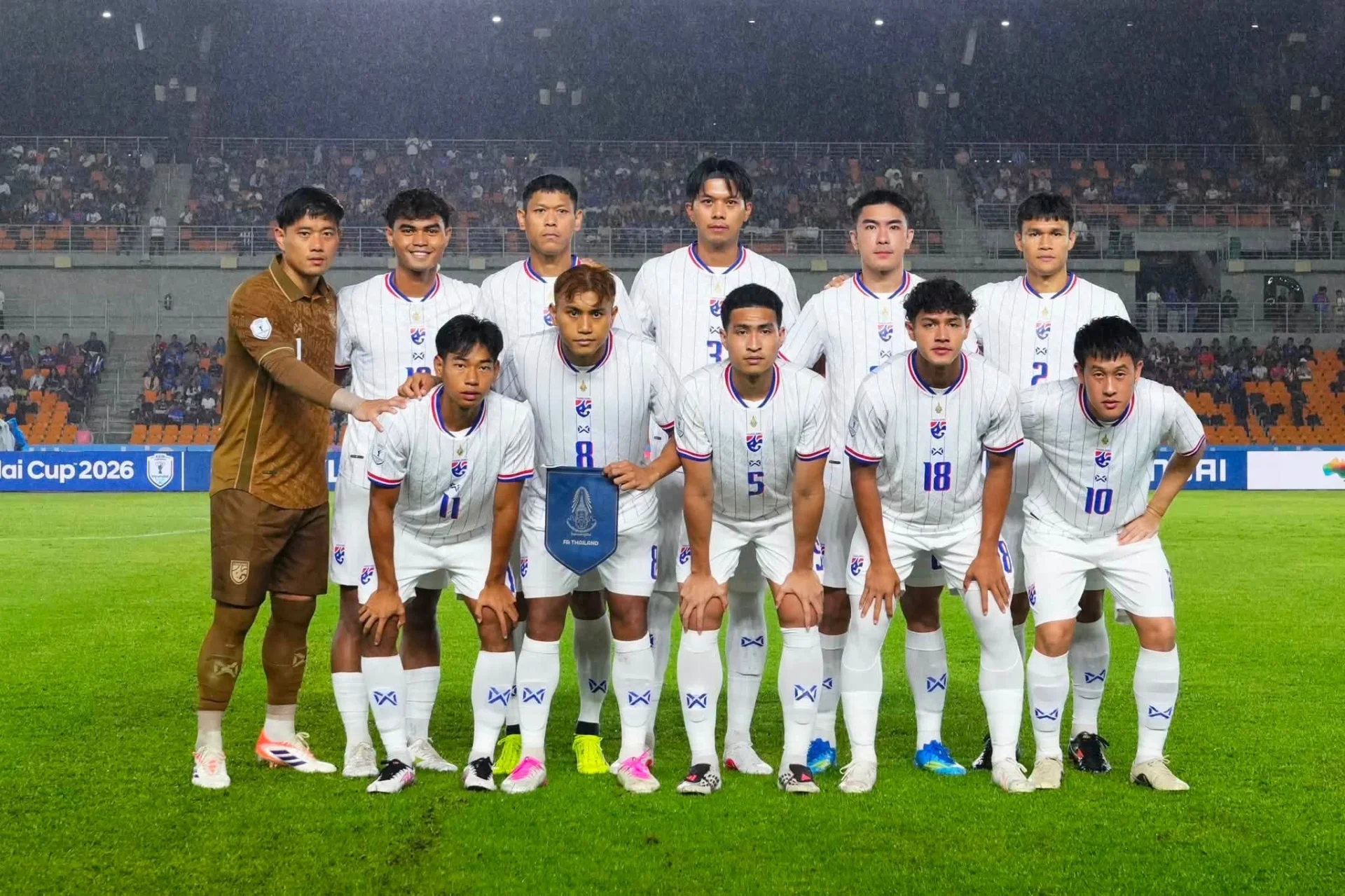 รูปภาพบทความ