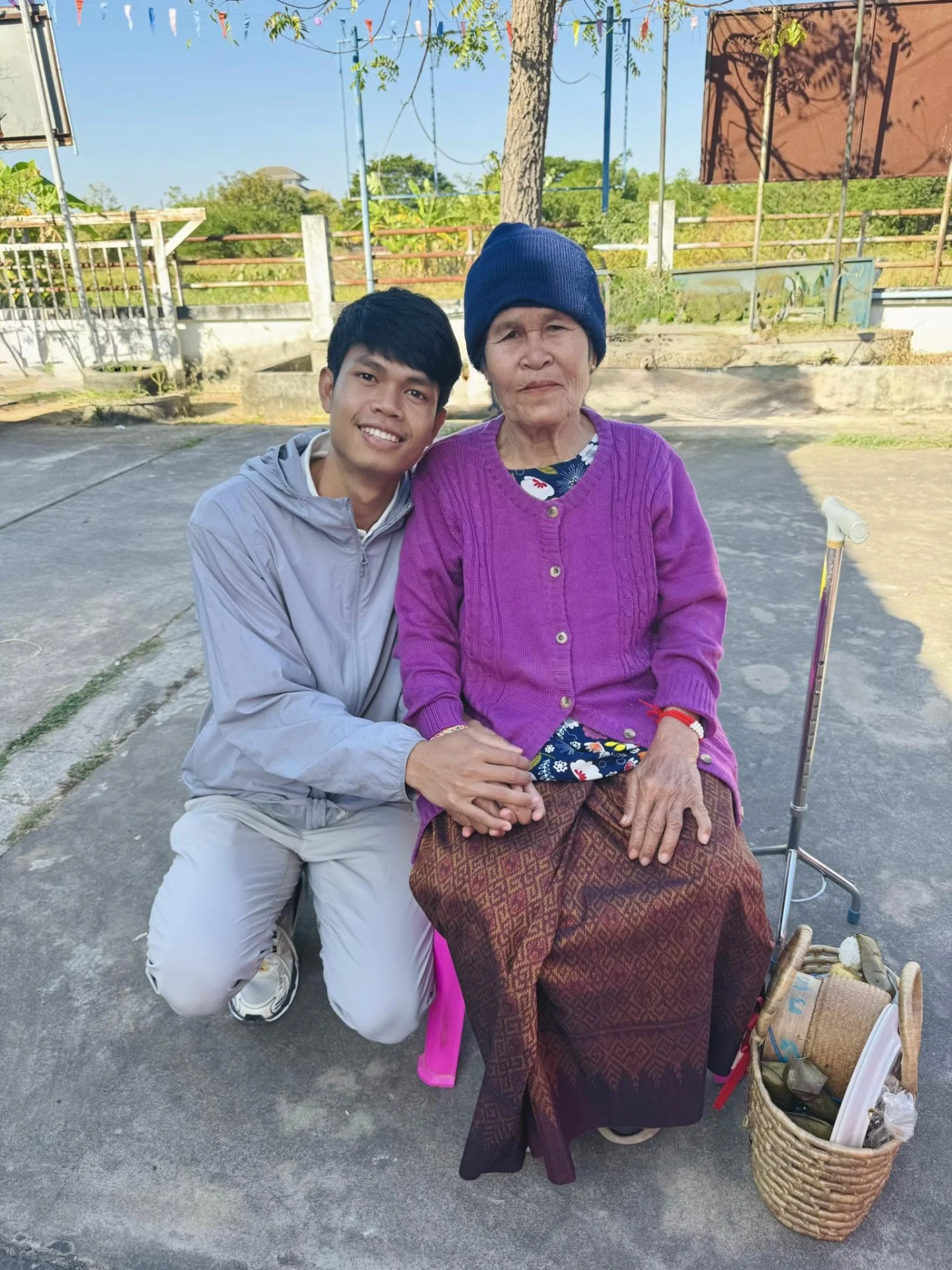 รูปภาพบทความ
