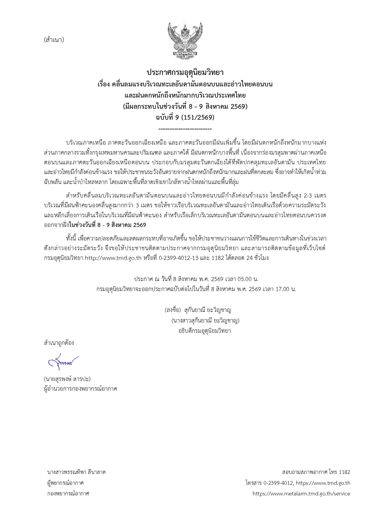 รูปภาพบทความ