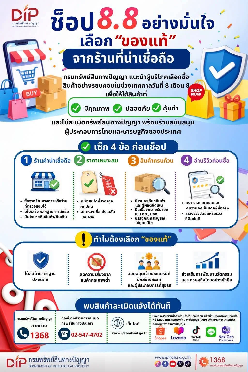 รูปภาพบทความ