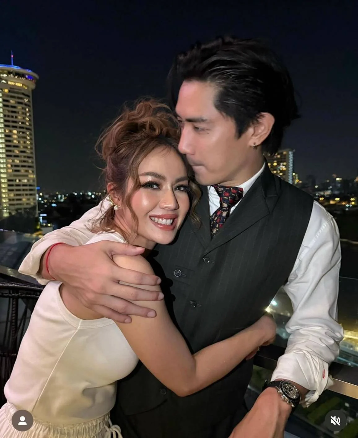 รูปภาพบทความ