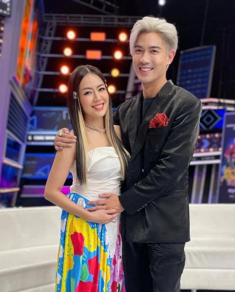 รูปภาพบทความ
