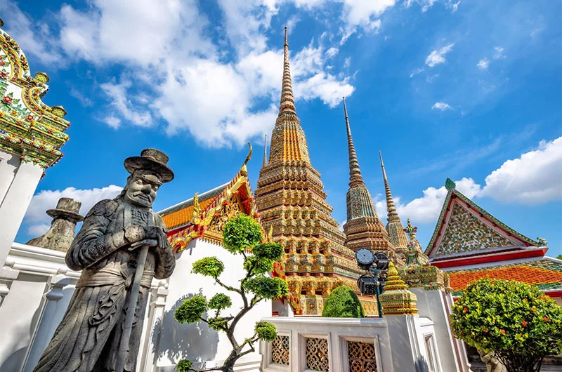 รูปภาพบทความ