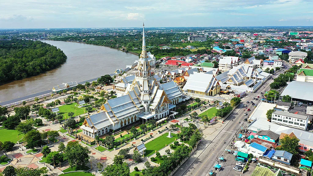 รูปภาพบทความ
