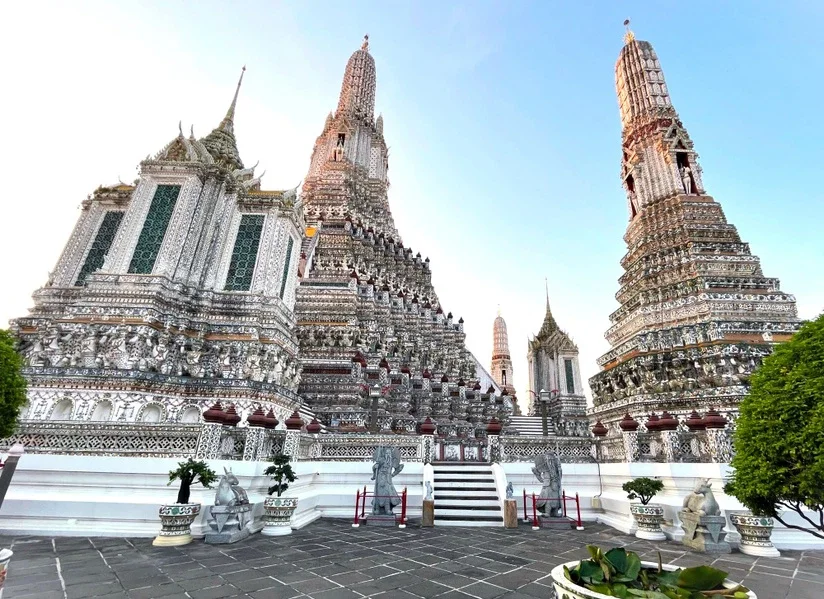 รูปภาพบทความ