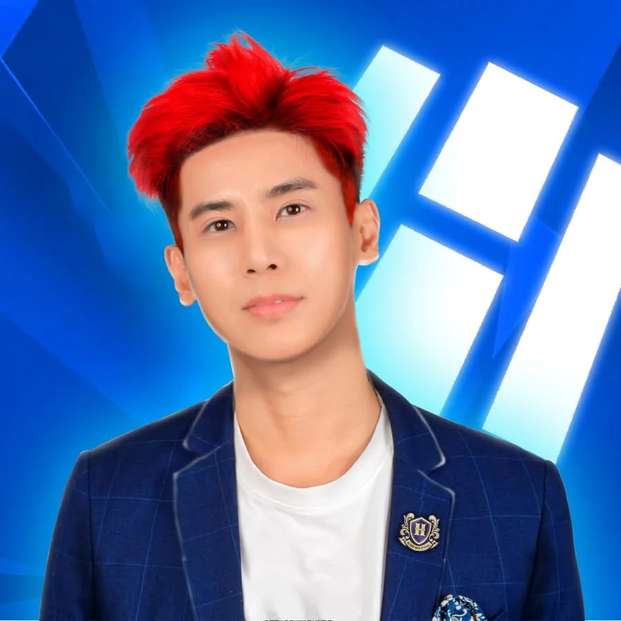 เปิดประวัติ อู๋จุน Hi-End เป็นใคร