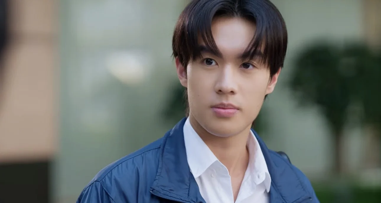 รูปภาพบทความ